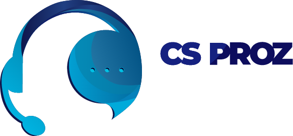 cs proz logo